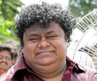 Chakri Gilla